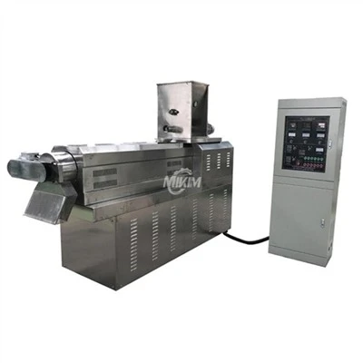 Lub sloya extruder tshuab